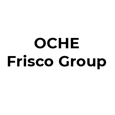 OCHE Frisco Group