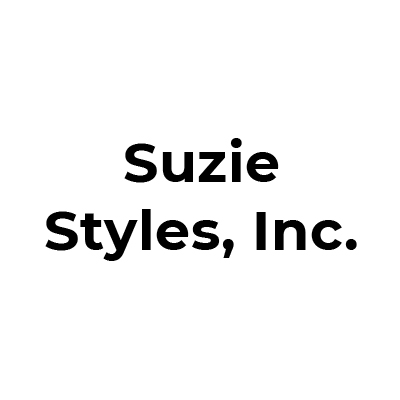 Suzie Styles Inc