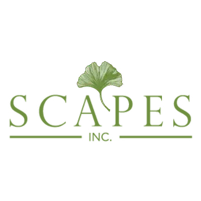 scapes inc