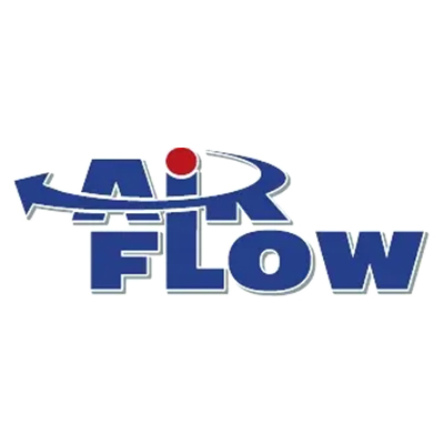 Air Flow Technologies Logo