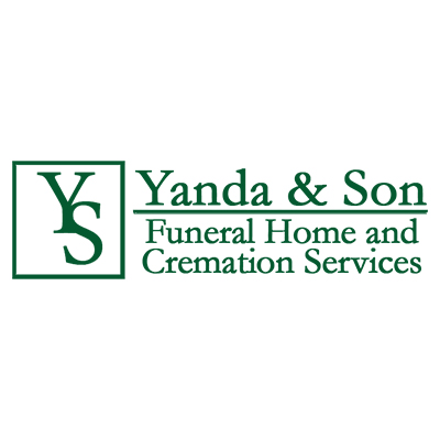 yanda and son
