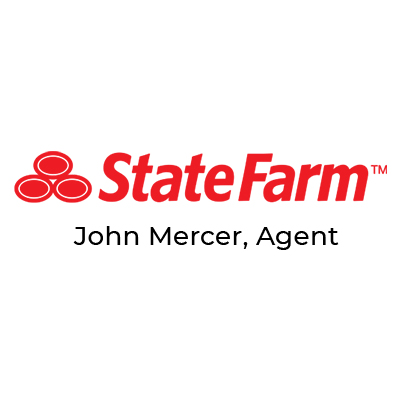 statefarm john mercer