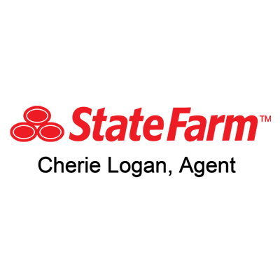 statefarm cherie logan
