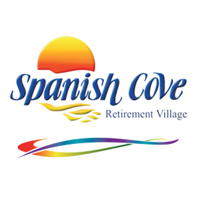 spanish cove retirement village