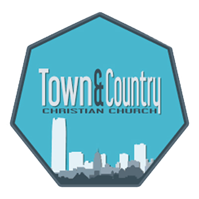 town and country