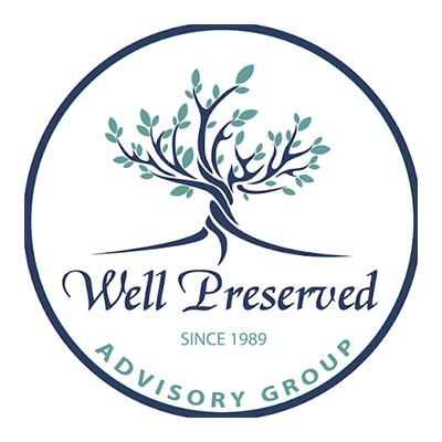 well preserved advisory group