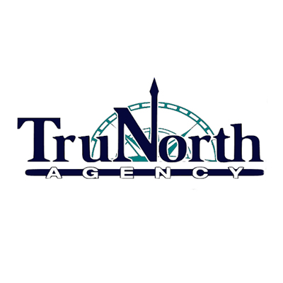 Trunorth Insurance