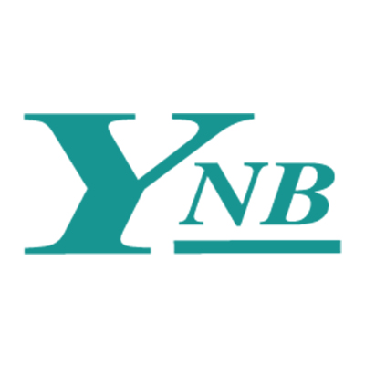 Your Neighborhood Bank Logo