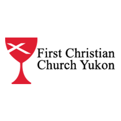 first christian church yukon