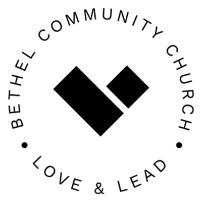 Bethel Community Church