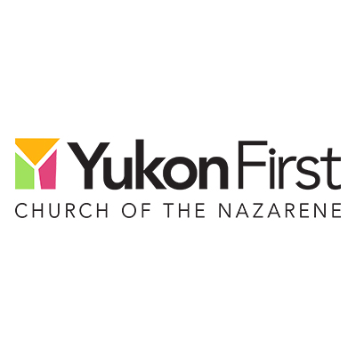 yukon first church of the nazarene