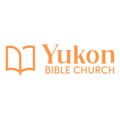 Yukon Bible Church