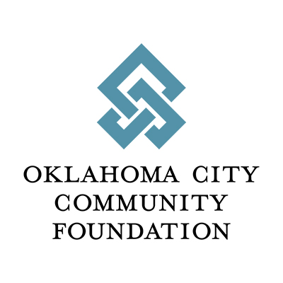 Oklahoma City Community Foundation