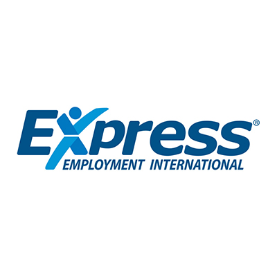 Express Employment International