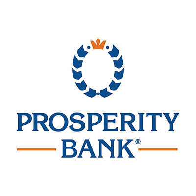 Prosperity Bank
