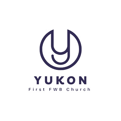 Yukon First Free Will Baptist Church