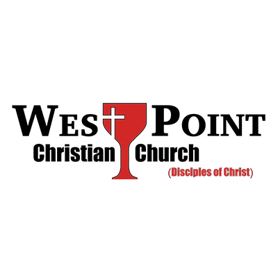 west point christian church